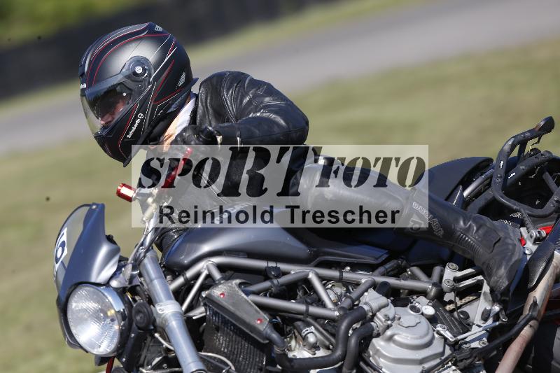 Archiv-2025/49 26.08.2025 Cornu Master School ADR/blau-bleu/46